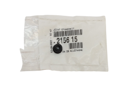 Packning, tätning Citroen Peugeot 215615 2156.15 Original