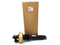 Stötdämpare Vänster Fram Original Citroen C6 Hydro 5271L7 9674996280