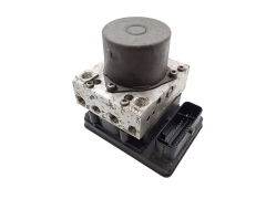 Abs-pump VW Up Citigo Mii 1S0614517D 54085886L TRW