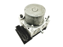 Abs-pump 107 C1 Aygo 44510-0H010 0265800441 4541F5 38754
