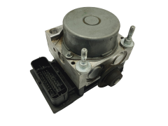 Abs-pump Fiat 51880815 0265801087 0265232840 Bosch 66286