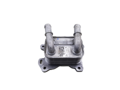 Oljekylare 268247 213052032R 0.9 1.2 TCE Renault Dacia Modine