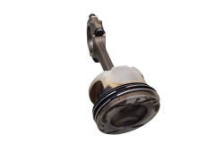 Vevstake 0628C8 060365 2.0 16v Citroen Peugeot 460