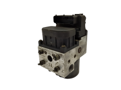 Abs-pump Opel Zafira Astra G 90581417 0273004362 0265216651 4487