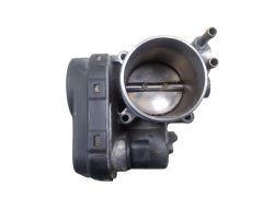 Spjällhusventil Mercedes-Benz A1661410225 408.238/127/002 1585