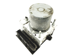 Abs-pump Subaru Forester 27536SC021 0265951586 Bosch