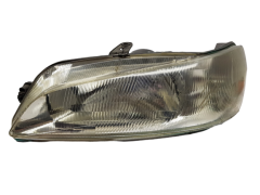 Strålkastare Vänster Peugeot 306 6204Q5 88203990 Valeo