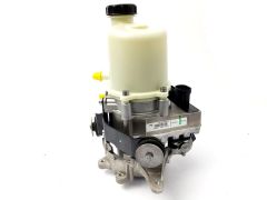 Servopump Original Dacia Duster 491107773R