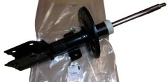 Stötdämpare Fram Ny Original 9821596680 Citroen Jumpy 3 Peugeot Expert 3
