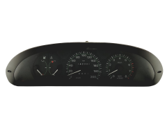 Varvräknare Fiat Punto 7733858 6060000160A Veglia