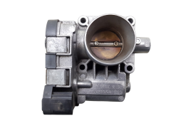 Spjällhusventil Fiat Ford 55192786 40SMF10 Magneti Marelli 2977