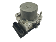 Abs-pump Mitsubishi Colt MN116161 A4544200975 0265800403 64707