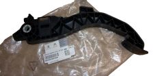 Kopplingspedal Original 9820339280 Peugeot