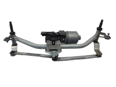 Torkarmekanik Peugeot 208 2008 9673222580 0390241540 Bosch 1627