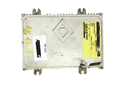 Styrenhet 37820-P04-G04 ATY Honda 22620