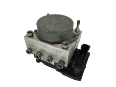 Abs-pump Renault Clio 3 8200747140 0265800559 0265232077 Bosch 3823