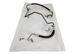 Servoslang Original Master III Movano NV400 4972100Q8D