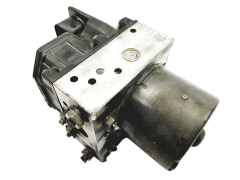 Abs-pump Ford Mondeo 3S71-2M110-AA 0265222030 Bosch