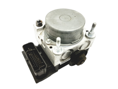 Abs-pump Ford Focus KA 51823789 0265800791 Bosch 38381