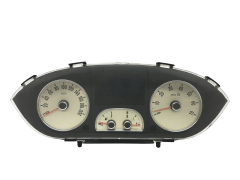 Varvräknare Lancia Musa 735397433 503001190100 56078