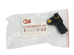 Lufttryckssensor Ny Renault 1.5 DCI 223655883R