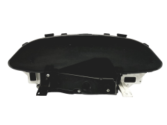 Hastighetsmätare Toyota Yaris 83800-0D660-D 44299