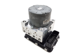Abs-pump Renault Scenic 4 476602846R 28.5157-5105.3 Ate
