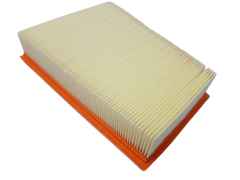 Luftfilter Original Renault Megane III Scenic III 165465086R