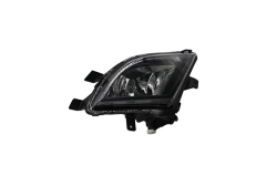 Dimljus Höger 5C7941700R 99411797902 VW Jetta DPA