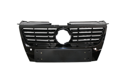Kylargrill 3C0853651AF 88531773402 VW Passat B6 DPA