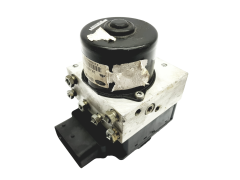 Abs-pump Ford Focus 98AG-2M110-CA 10.0948-0105.3 Ate 45878