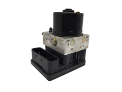 Abs-pump Mazda 3 3M51-2C405-AD 10.0960-0109.3 ATE