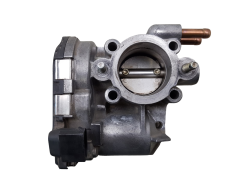 Spjällhusventil Opel 9157512 0280750044 1.0 1.2 1942