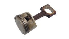 Vevstake 060376 C 3.0 V6 24v L7X Peugeot Citroen Renault