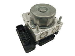 Abs-pump Dacia Renault 476608644R 0265956035 476606853R 64137
