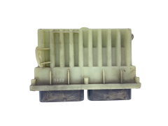 Styrenhet Opel 24456733 15427111 Delphi GM 63612
