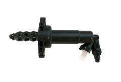 Slavcylinder koppling 7E0721261 77211518301 VW Transporter Vika