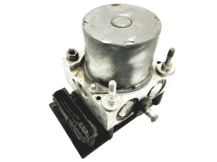 Abs-pump Fiat Stilo 51718108 0265800369 Bosch 37093