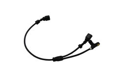 ABS Sensor 7M3927807N 99271601501 VW Seat Vika