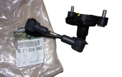 Sensor Vänster Ny Original 8200026062 Renault