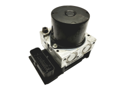 Abs-pump VW Seat Skoda 6Q0614117S 0265800511 Bosch 38133