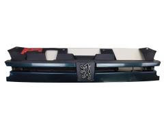 Kylargrill 9617929377 Peugeot 306 1993-1996