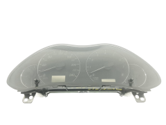 Hastighetsmätare Toyota Avensis 83800-05570-H 56204