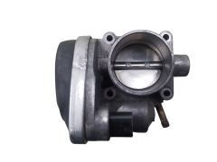 Spjällhusventil Mini 1354 7509043 -02 408.238/623/002 1432