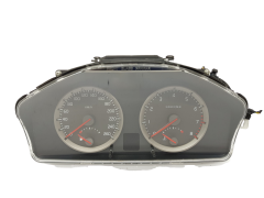 Varvräknare Volvo V50 30669182 69294-970T 27698