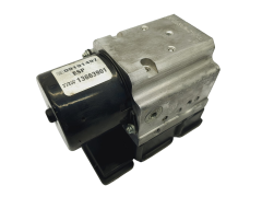 Abs-pump Opel Vectra Signum 09191497 13663901 TRW 66764
