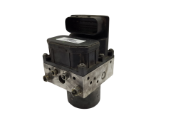 Abs-pump Ford Mondeo 3S71-2M110-AA 0265222030 0265800014 5642