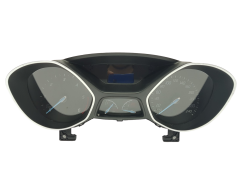 Hastighetsmätare Ford Focus BM5T-10849-BCD BM5T10849BCD 26555