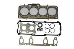 Packningssats 008600058 K11771301 VW Audi Skoda Vika