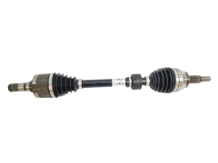 Drivaxel Vänster Ny Original Renault Talisman 391018508R